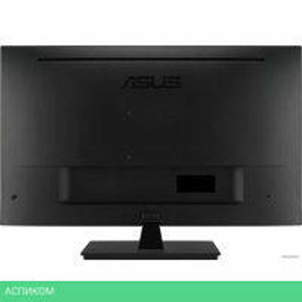 Монитор ASUS Eye Care VP32AQ