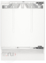 Встраиваемая морозильная камера Liebherr SUIGN 1554-25 001