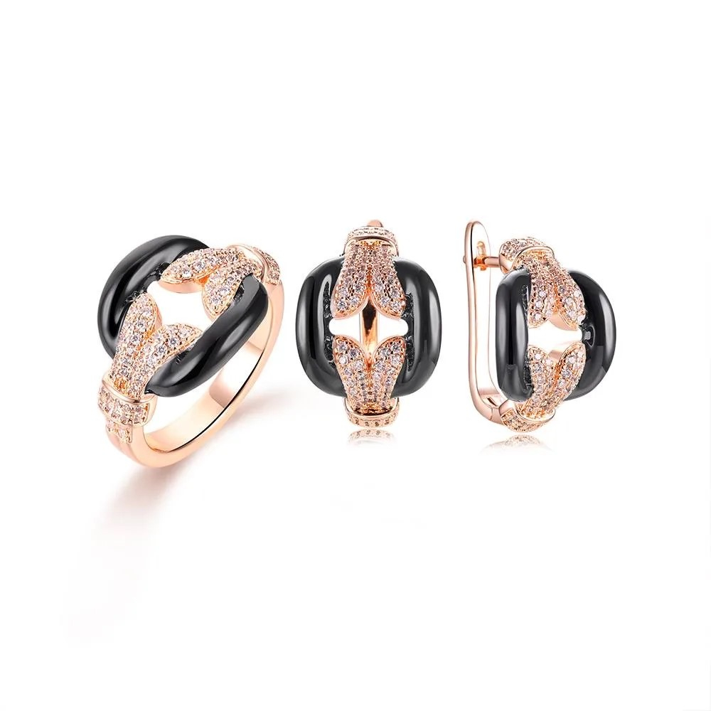 Комплекты QSY - арт131