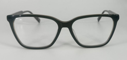 Оправа Pojjet CO9510 C4