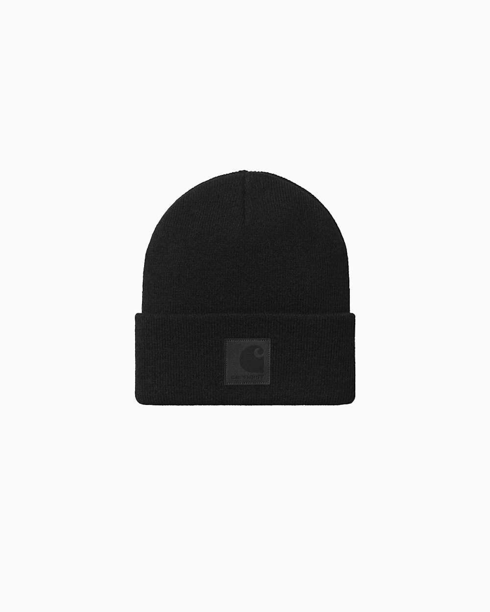 Шапка Carhartt WIP Eldon Beanie