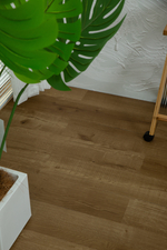 LVT ламинат Onefloor 2039-L