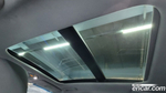 Hyundai The New Grandeur (Azera) IG 3.3 (06.2020)