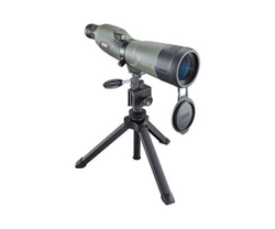 Труба Trophy Xtreme 20-60x65 на штативе