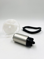 Ремкомплект топливного насоса Лада Веста