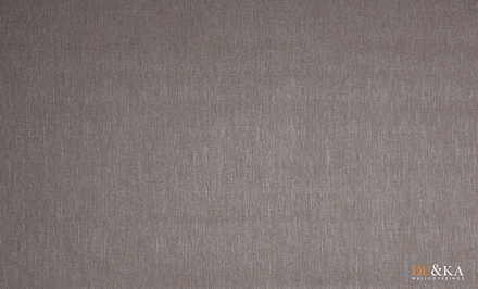 Du&Ka 1,06 м 260005-6 Him Collection