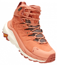 Ботинки женские Hoka Kaha 2 GTX