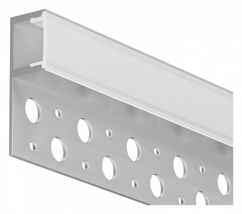 Короб встраиваемый Maytoni  636001