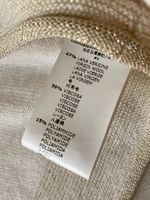 Болеро Simonetta, 110