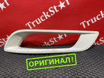 Облицовка птф левая 2018г
