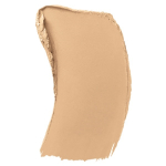 Консилер тон Light Beige Makeover Paris Concealer Stick