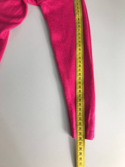 Джемпер Mohito ягодного оттенка, маркировка М, визуально на 46 размер