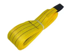 Строп текстильный СТП 3т 5м