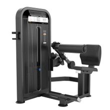 U3073D (E5073) Пресс-машина. Стек 94 кг