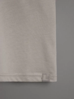 Футболка для девочки на лето