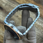 Часы Rado