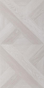 Ламинат Floorwood Palazzo AC6/34 4U (1207*402*8мм) Феличе Нова (2,9112м2/6шт/упак)