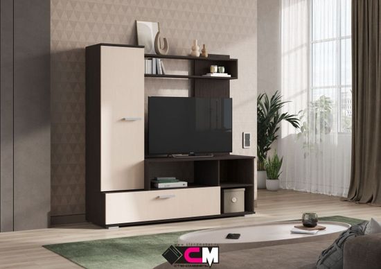 Гостиная Лима