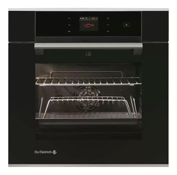 Духовой шкаф De Dietrich DOP 790 B