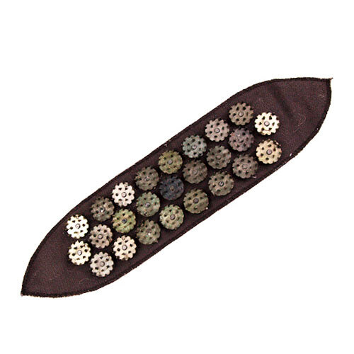 Аппликатор Кузнецова №25