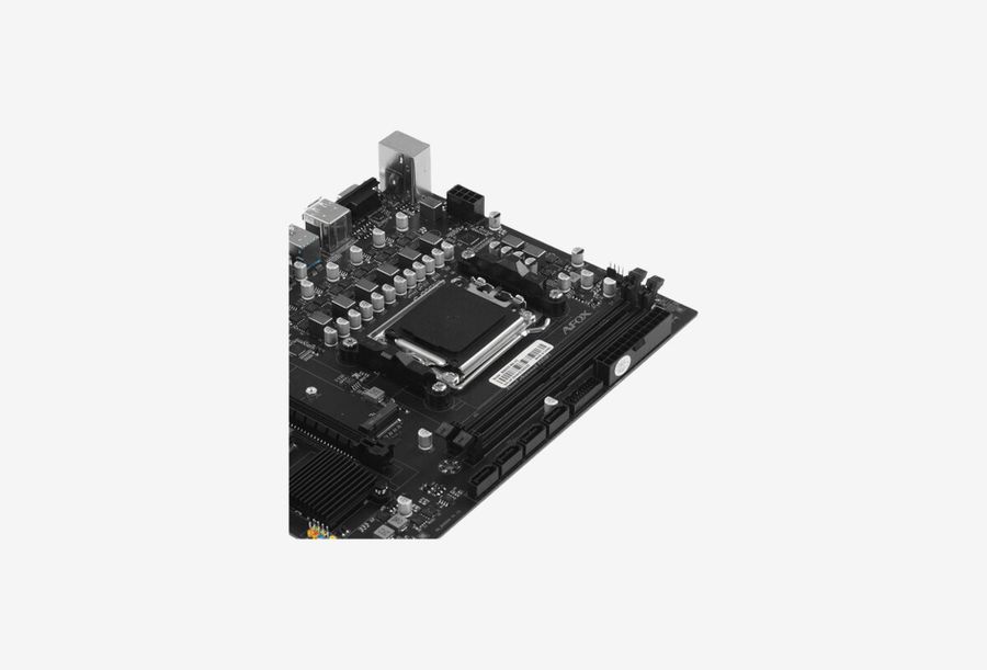 AFOX B650D5-MA-V2_0426709110243