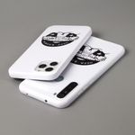 Чехол ТПУ 2020 для Huawei Honor 9A, 011999