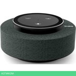 Веб-камера Yealink UVC84