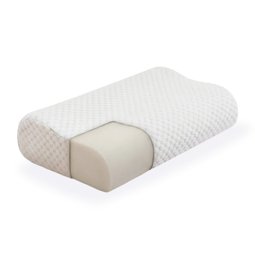 Подушка для мужчин БайМэн