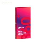 Табак для кальяна Сарма 360 Легкая 25 грамм