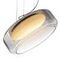 Светильник Citilux SIGNATURE CL247043