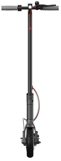 Электросамокат Xiaomi Mi Electric Scooter 1S