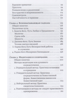 Песнь безмолвия. Книга 3