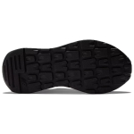 Кроссовки New Balance, W5740SLD