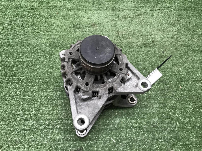 Генератор 14V 120A Changan Uni-V (2022-н.в.)