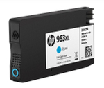 Картридж HP Europe 963XL (3JA27AE#BGX)