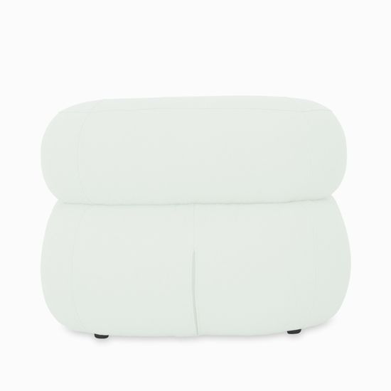 Кресло Plush Cloud 2