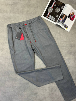 Брюки Kiton