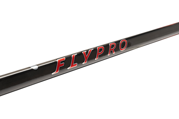 Композитная клюшка 