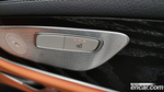 Mercedes-Benz CLS-Class C257 CLS300d 4MATIC (06.2022)