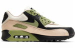 Кроссовки Nike Air Max 90 Nrg Lahar Escape