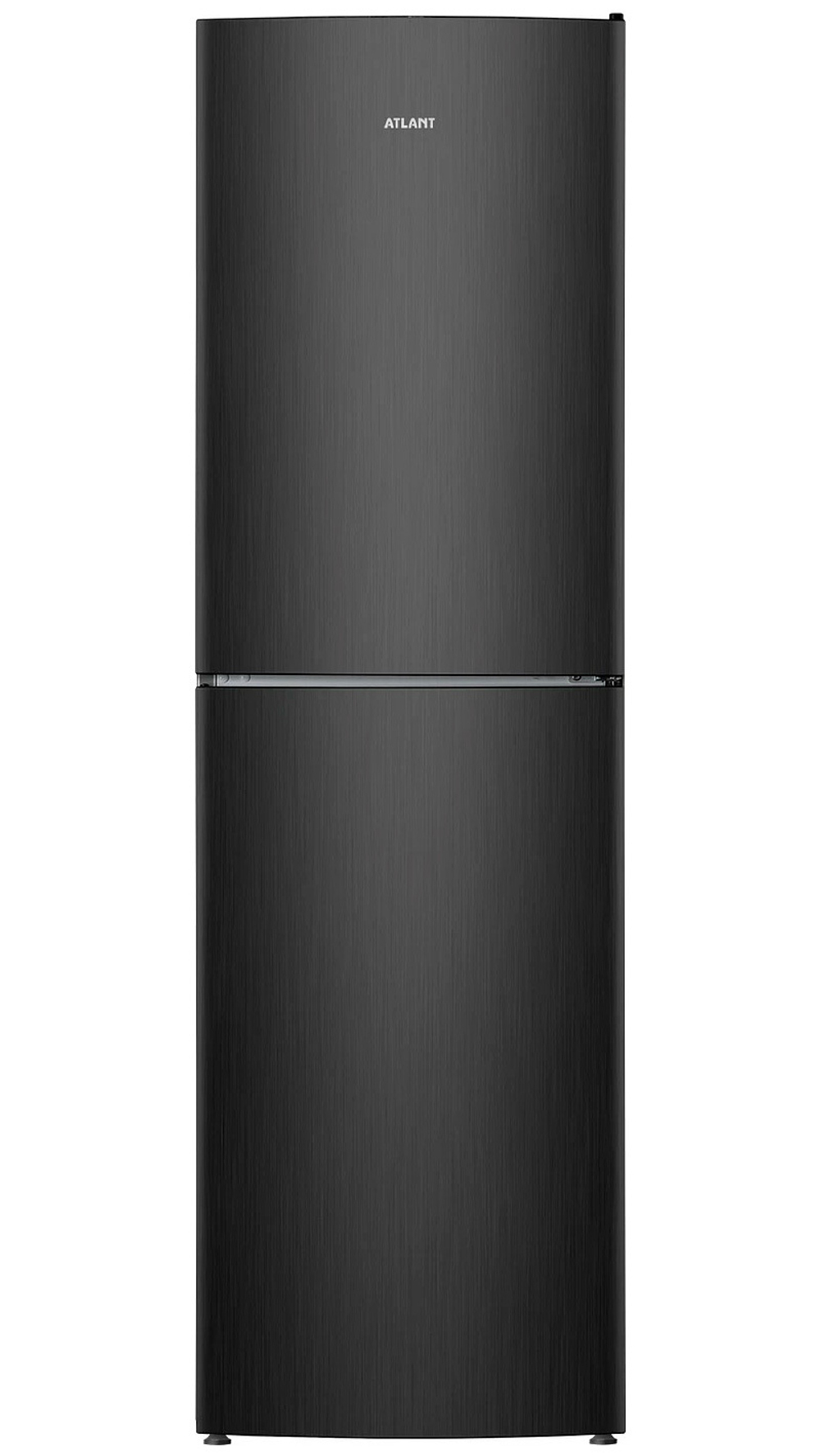 Холодильник ATLANT 4623-151