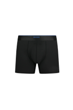 Трусики-боксеры 3шт. BoxerBr 3P Evolution BOSS BLACK - черный(50482111)