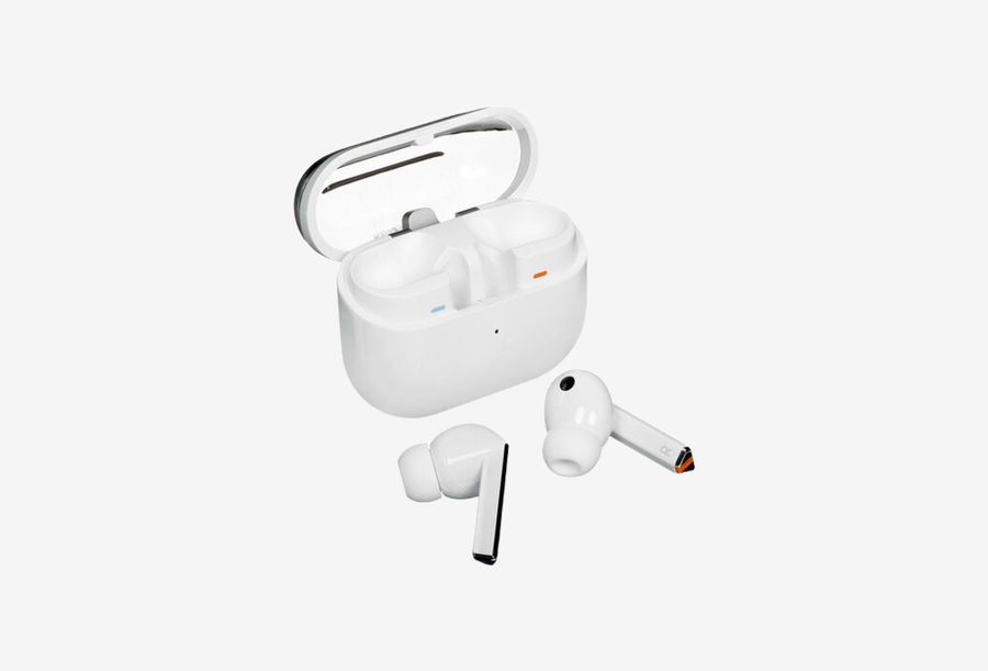 Samsung Galaxy Buds 3 Pro_0126522102215