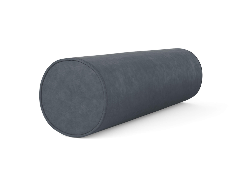 Декоративный валик