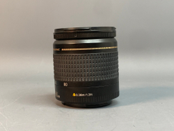 Canon EOS 50E kit 28-80mm f/3.5-5.6 III