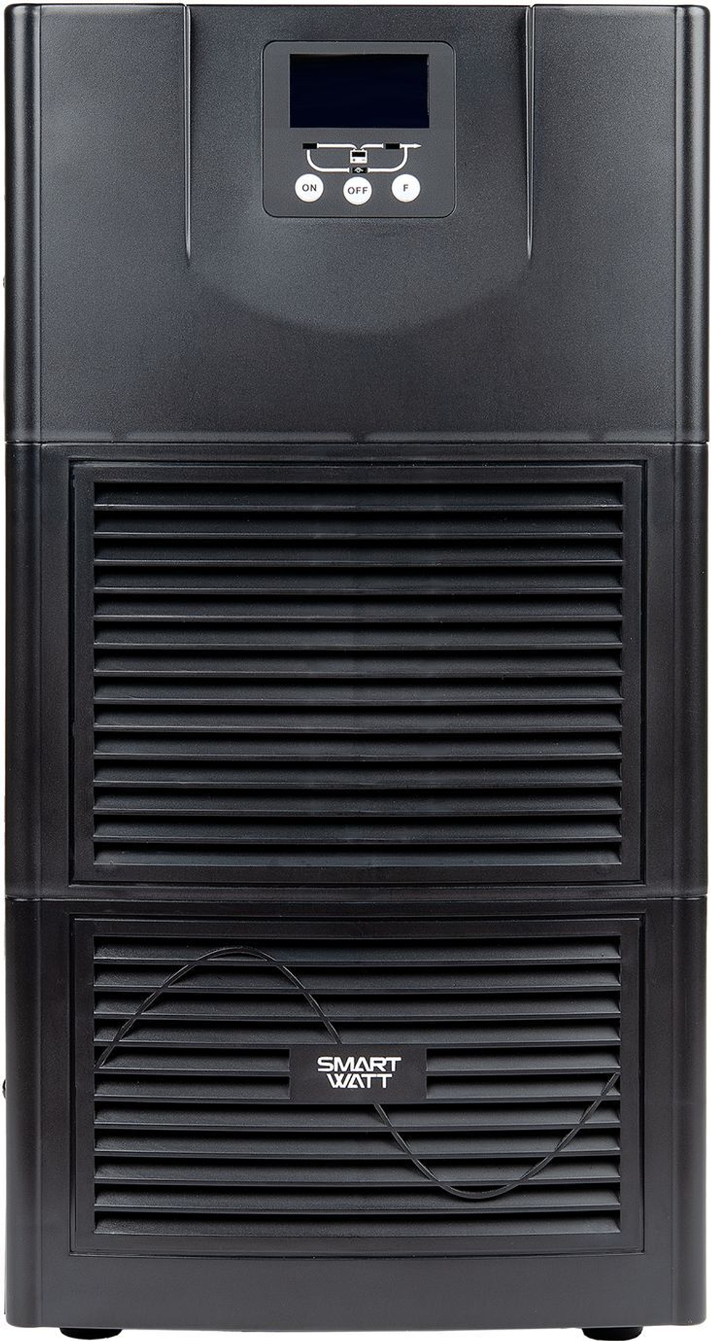 ИБП SMARTWATT UPS POWERSHELL 3310