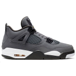 Кроссовки Jordan, 308497-007