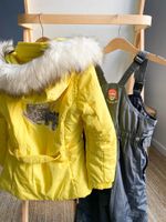 Комплект Poivre Blanc