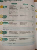 Kid's Box New Generation Level 4 Pupil's Book with eBook