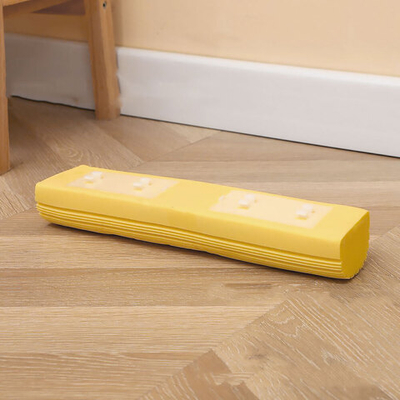 Насадка ПВА 28см "Бабочка" к швабре NNSDW-4